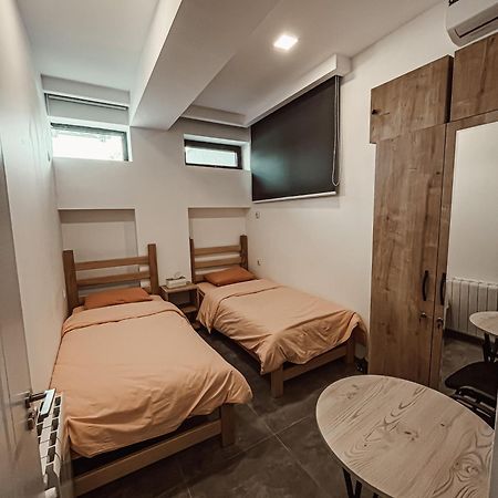 Best Builder Tbilisi Exterior photo