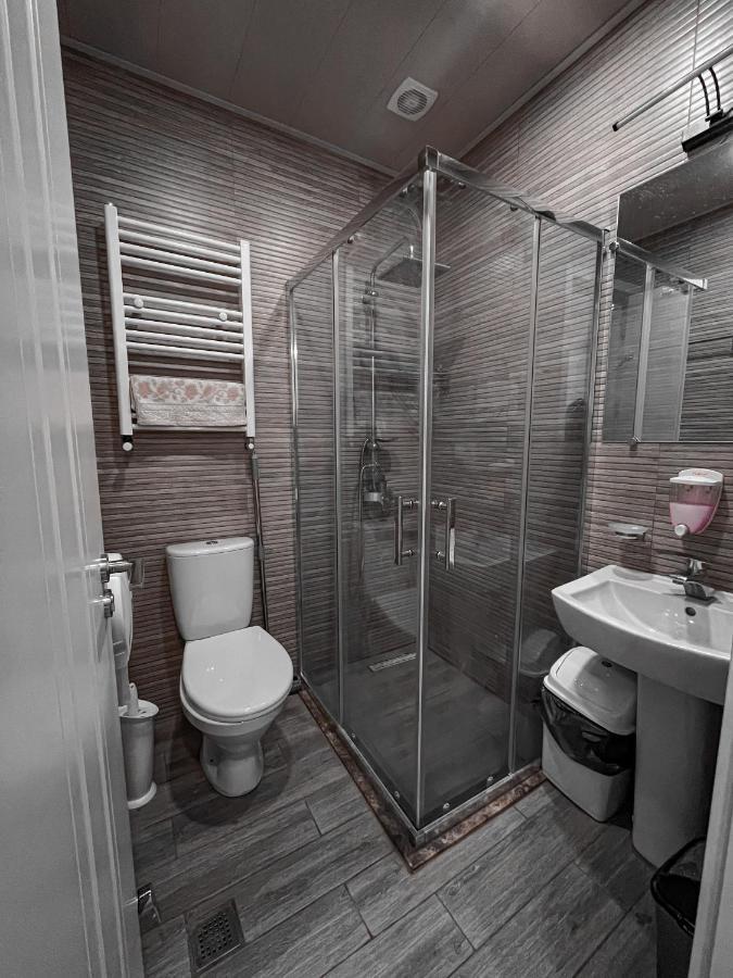 Best Builder Tbilisi Exterior photo