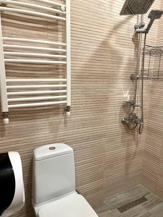Best Builder Tbilisi Exterior photo