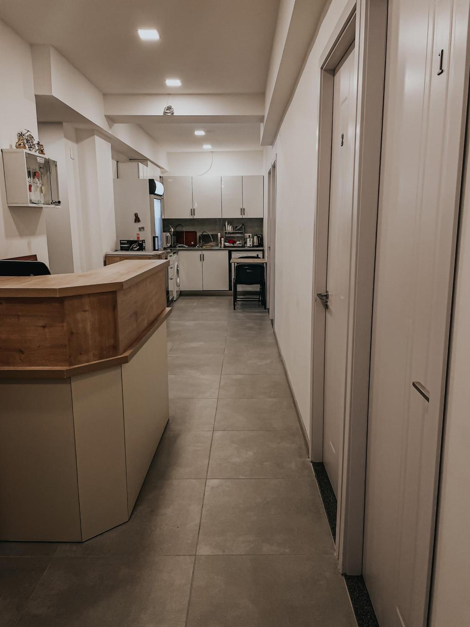 Best Builder Tbilisi Exterior photo