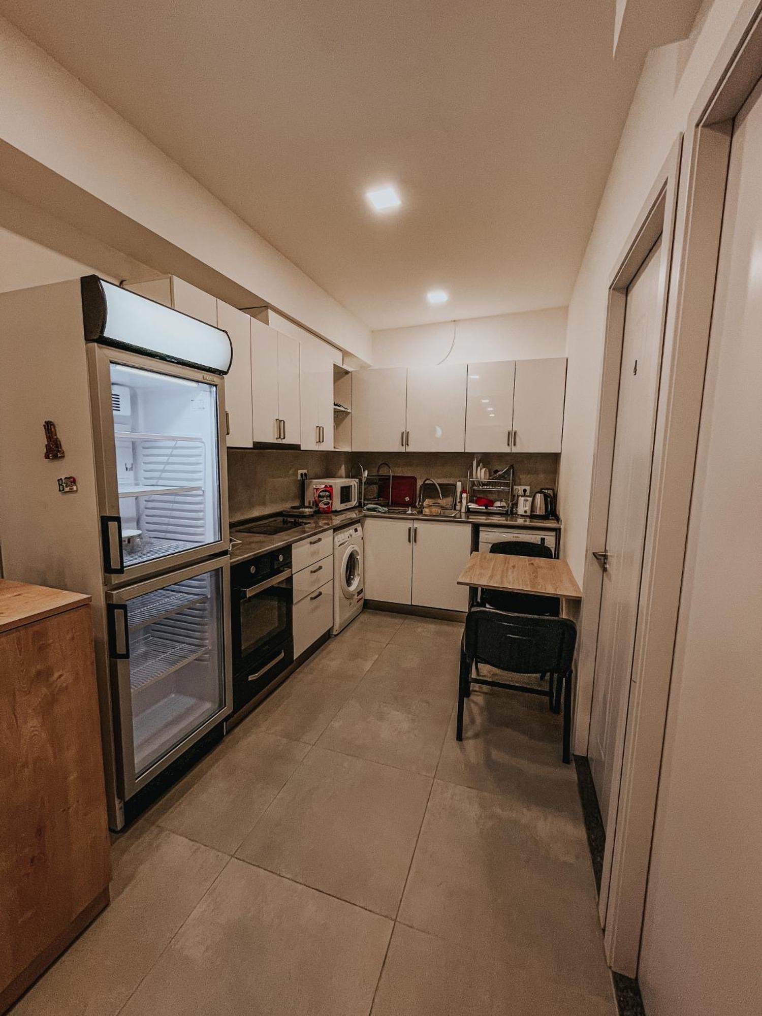 Best Builder Tbilisi Exterior photo