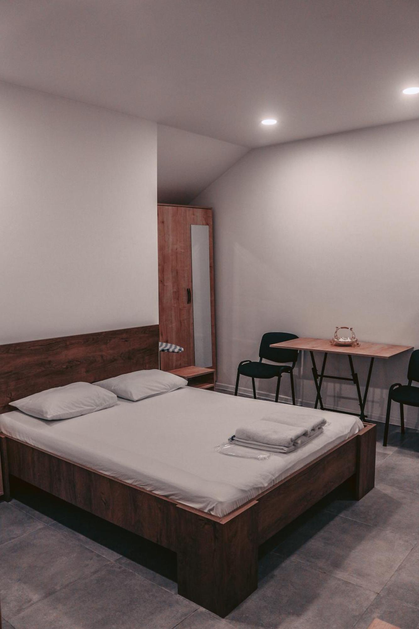 Best Builder Tbilisi Exterior photo