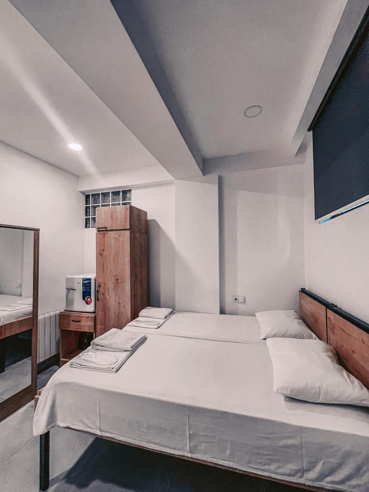 Best Builder Tbilisi Exterior photo